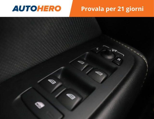 VOLVO XC60 B4 (d) AWD Geartronic R-design