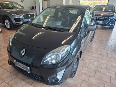 Renault Twingo 1.2 lev *NEOPATENTATI