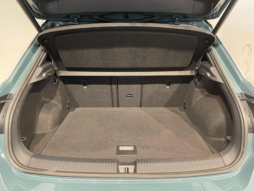 Volkswagen T-Roc 1.5 Tsi 150CV R-Line