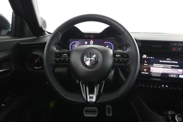 ALFA ROMEO Junior Junior 1.2 145 CV Hybrid eDCT6 Speciale