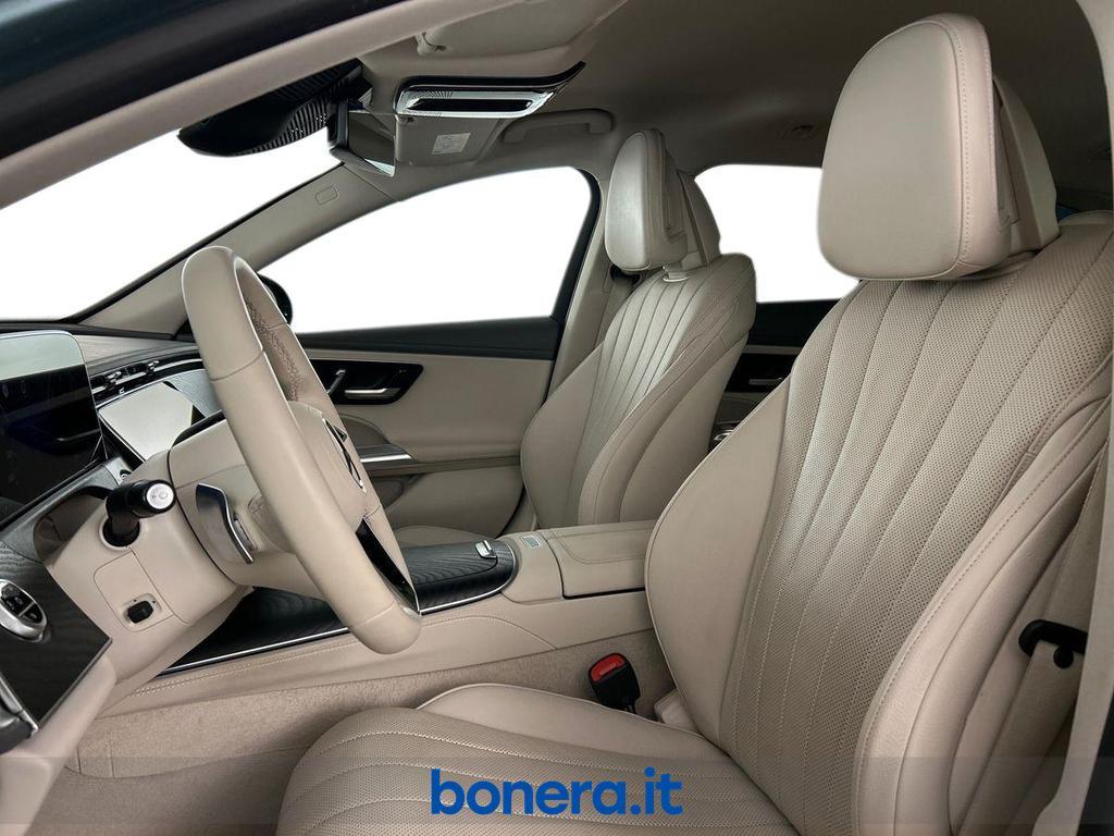 Mercedes Classe E Station Wagon All-Terrain 300 de Plug in hybrid Premium 4Matic...