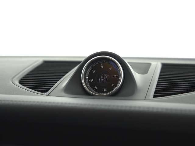 Porsche Macan 2.0 245cv pdk