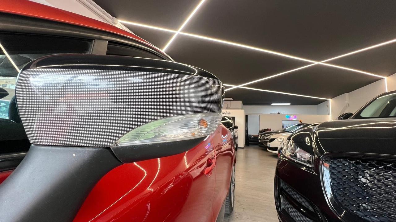 Renault Clio Sporter 0.9 TCe 90CV*NO VINCOLI FINANZ*