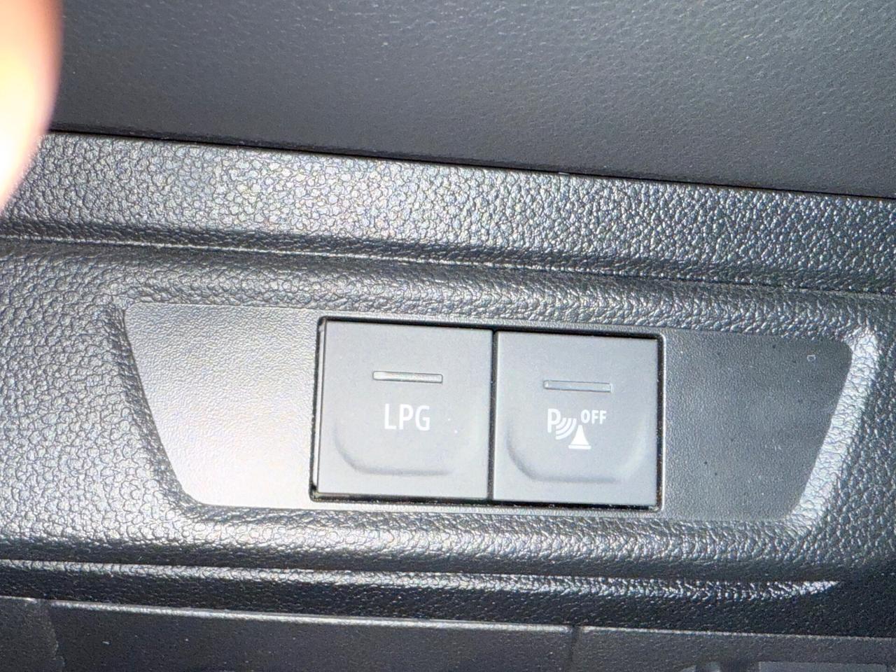 Dacia Sandero Stepway GPL 1.0 TCe ECO-G Expression