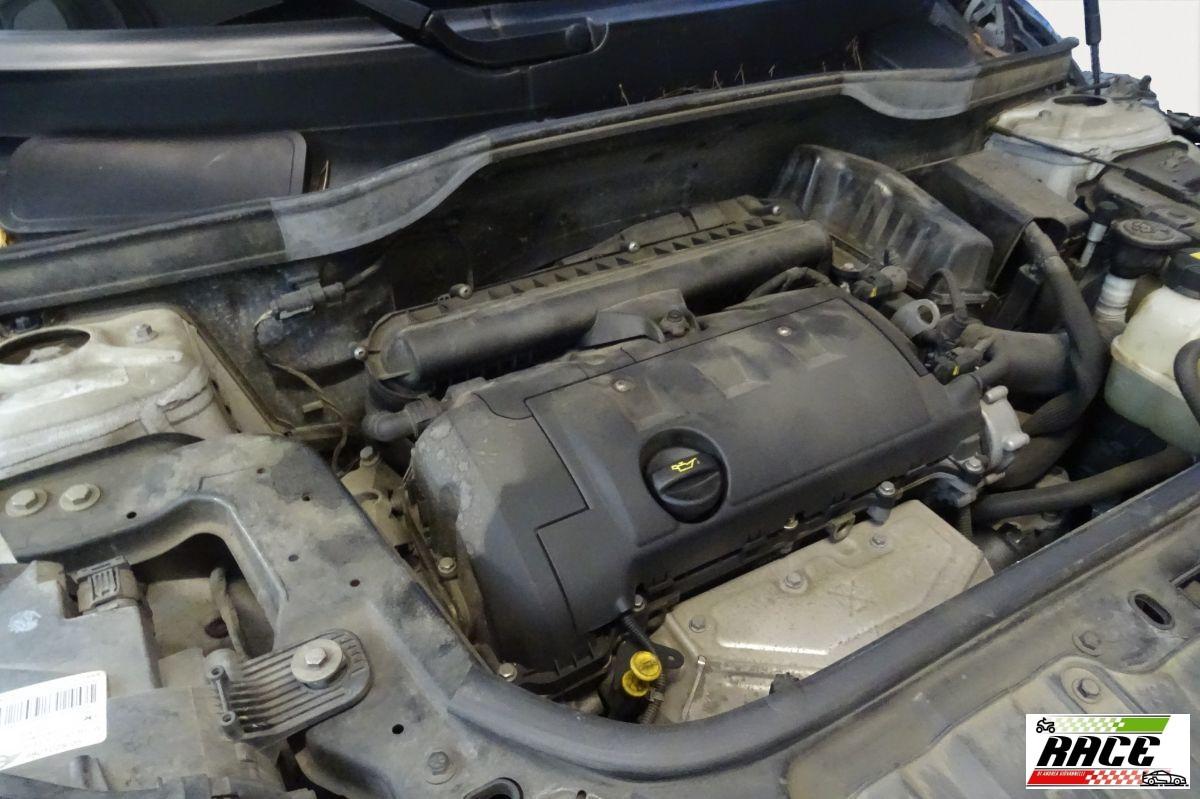 MINI - Countryman - One