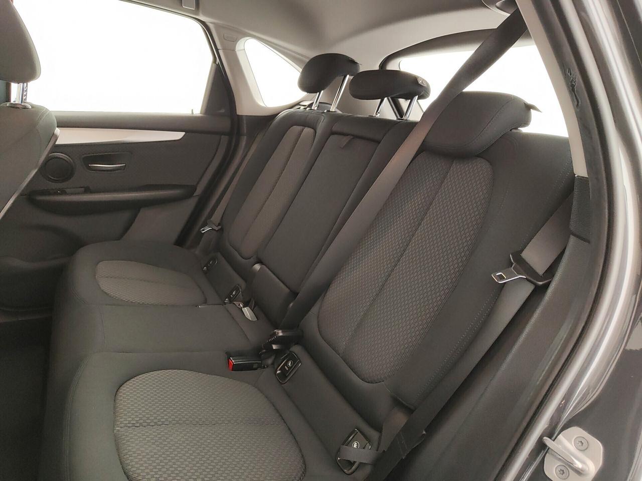 Bmw 225 Serie 2 Active Tourer 225xe Iperformance Business