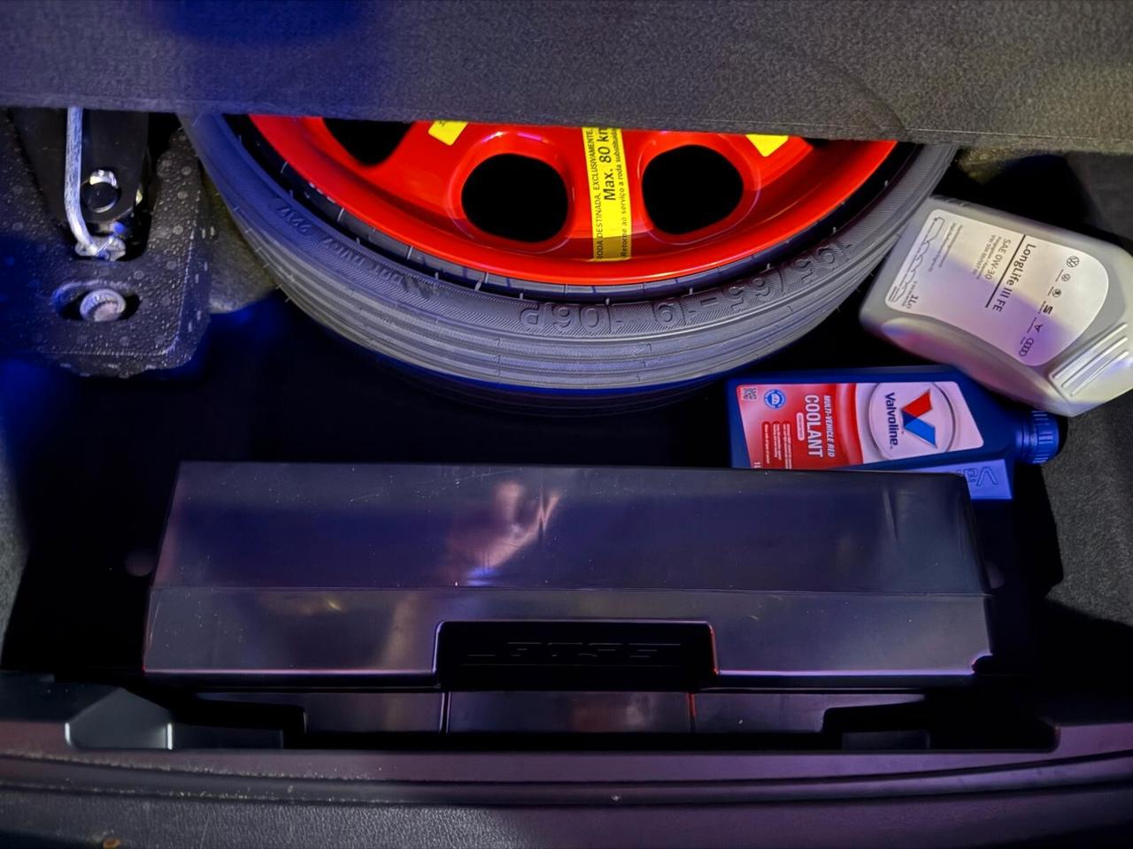 Porsche Macan TURBO PERFORMANCE IMPECCABILE AFFARE