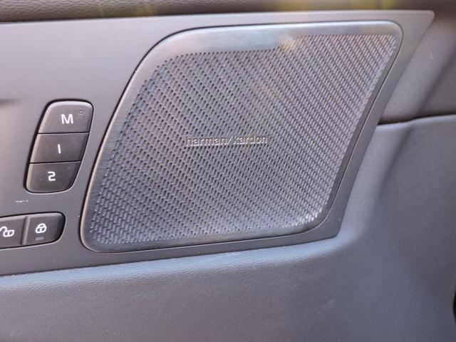 VOLVO XC60 B5 AWD automatico Plus Dark Aziendale