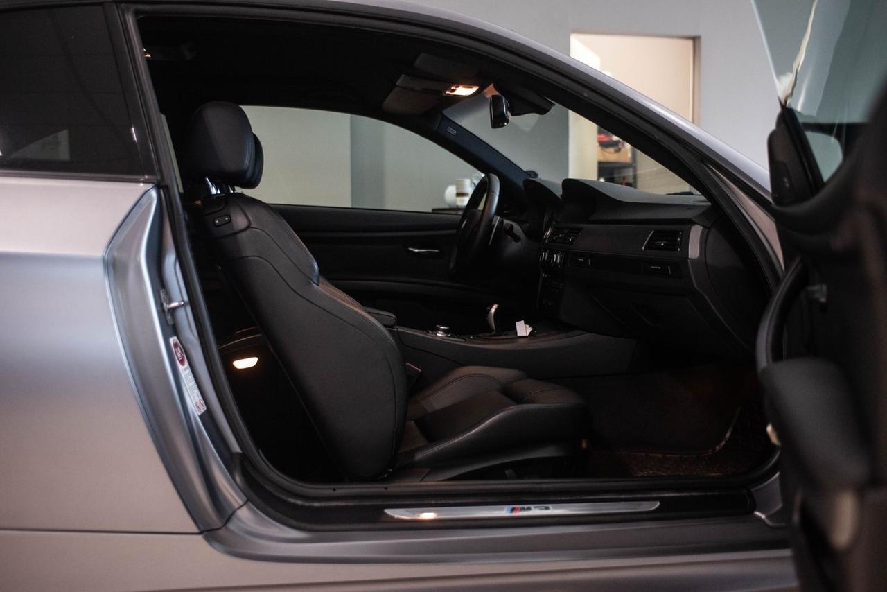 Bmw 330 330i cat MSport