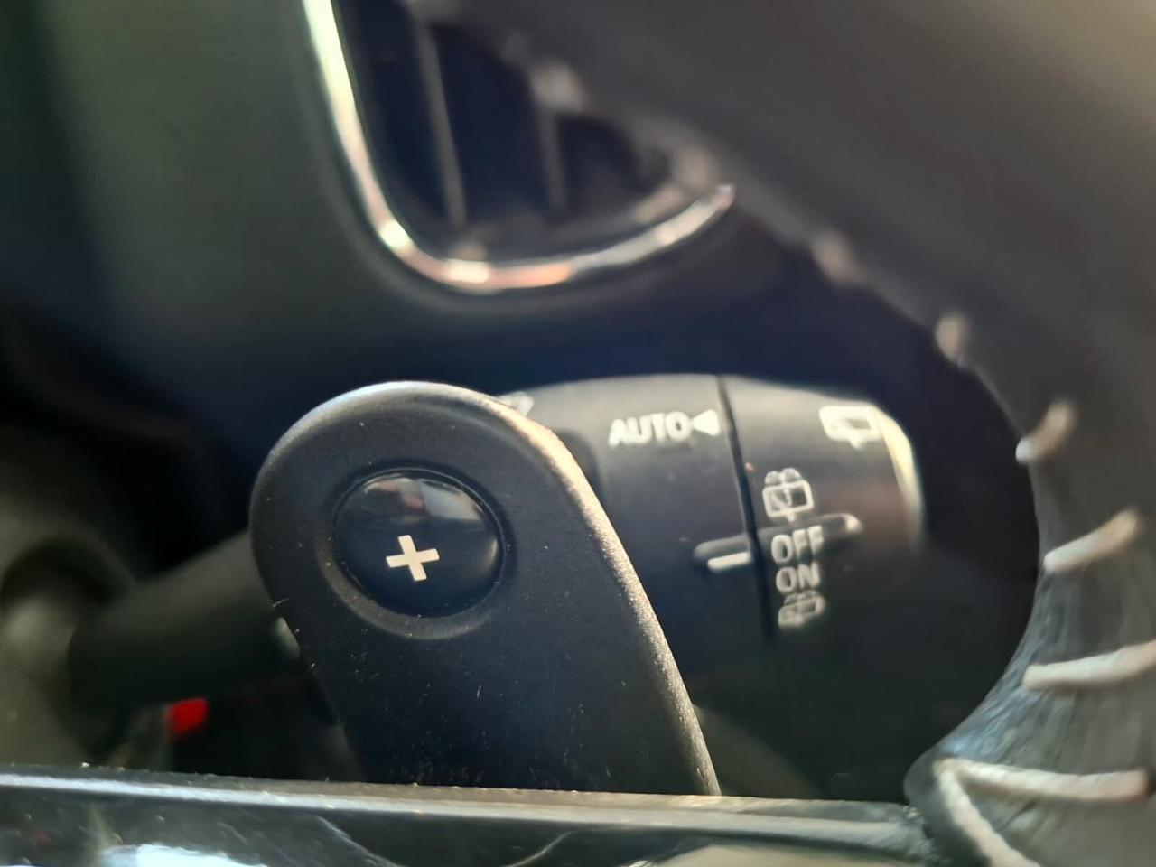 Mini Cooper 2.0 SD Countryman 190cv Boost 2018