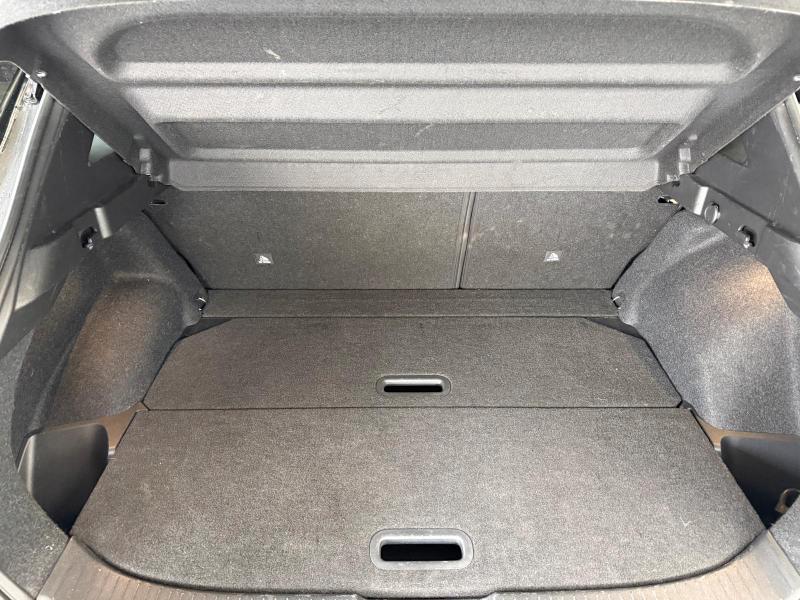 Nissan Qashqai 1.3 mhev N-Connecta 2wd 140cv