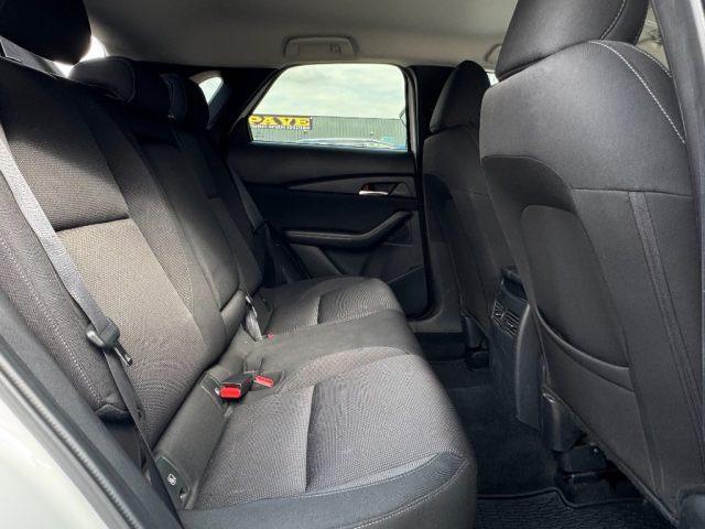 MAZDA CX-30 2.0L Skyactiv-G 150 CV M Hybrid 2WD Executive