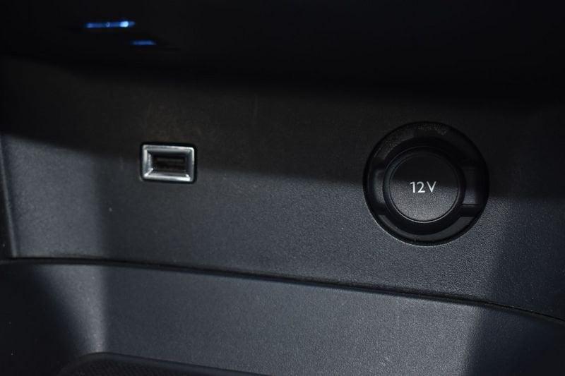 Peugeot 3008 3008 BlueHDi 130 S&S EAT8 Allure