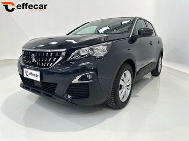 PEUGEOT 3008 131CV Business