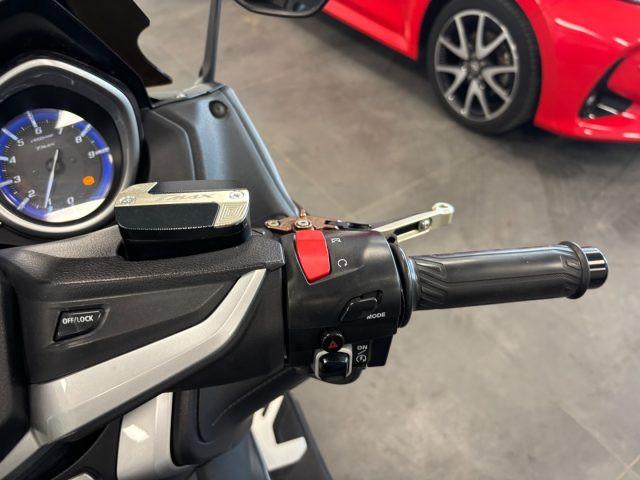 YAMAHA T Max 530 DX Full Optional