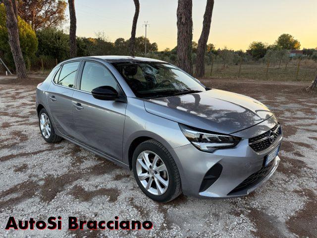 OPEL Corsa 1.2 Elegance