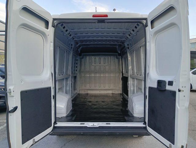 CITROEN Jumper 35 BlueHDi 140 L3 H2 PLM-TM Furgone S&S