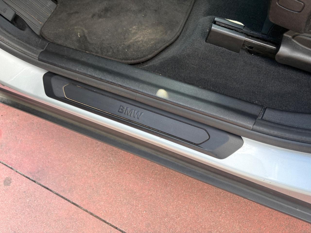 Bmw X4 xdrive20d 48v 2.0.2.1