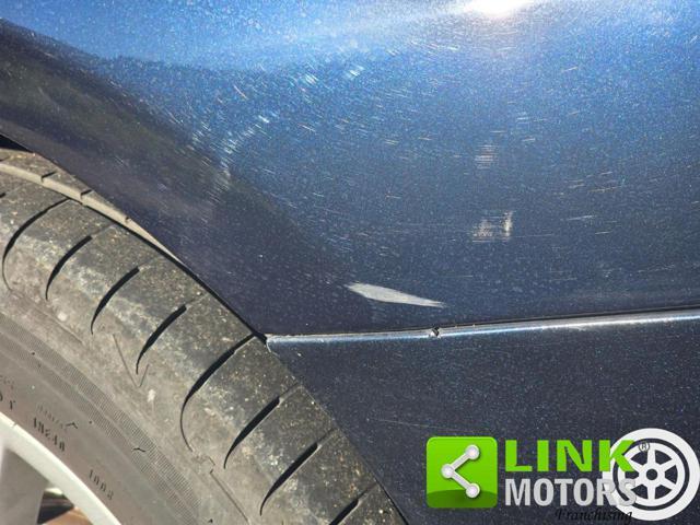 BMW 330 d 258 CV xDrive Business Advantage E6