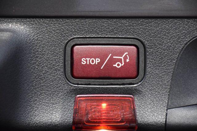 MERCEDES-BENZ CLA 200 d Automatic Shooting Brake Premium