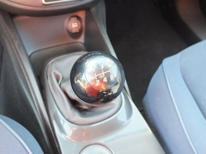 Fiat 500X 1.3 MJt 95 CV*UNIPRO*NEOPATENTATI*BLUETOOTH*
