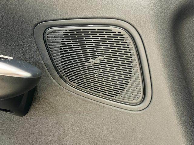 MERCEDES-BENZ GLC 220 4Matic Mild Hybrid Advanced