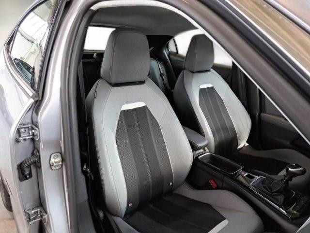 OPEL Mokka 1.5 diesel Elegance