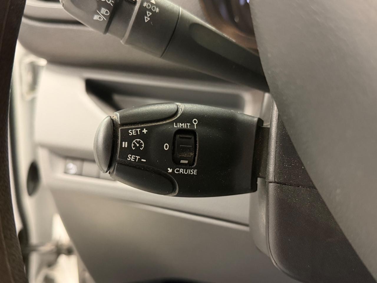 Toyota Proace L2