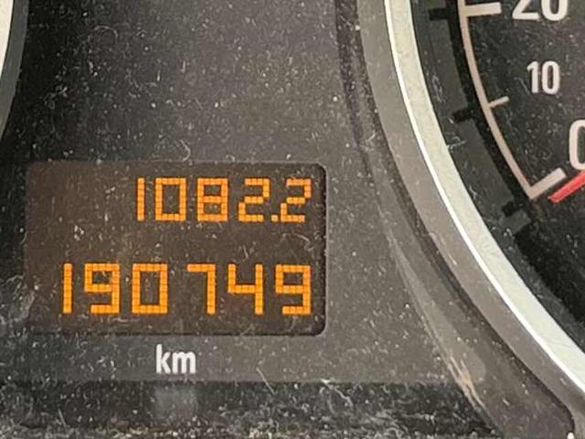 OPEL Zafira 1.7 CDTI 125CV ecoFLEX One senza lavoro da fare