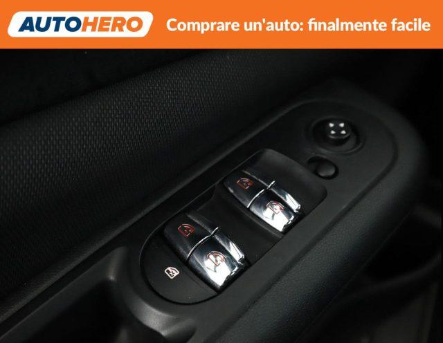 MINI Clubman 1.5 One D Clubman