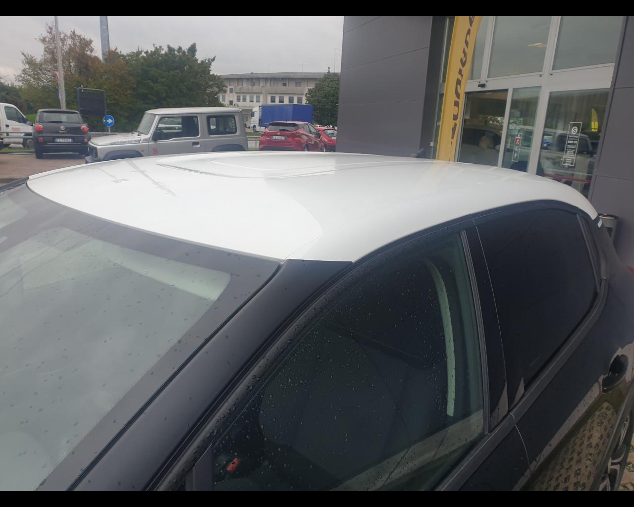 CITROEN C3 3ª serie - C3 PureTech 83 S&S Shine Pack