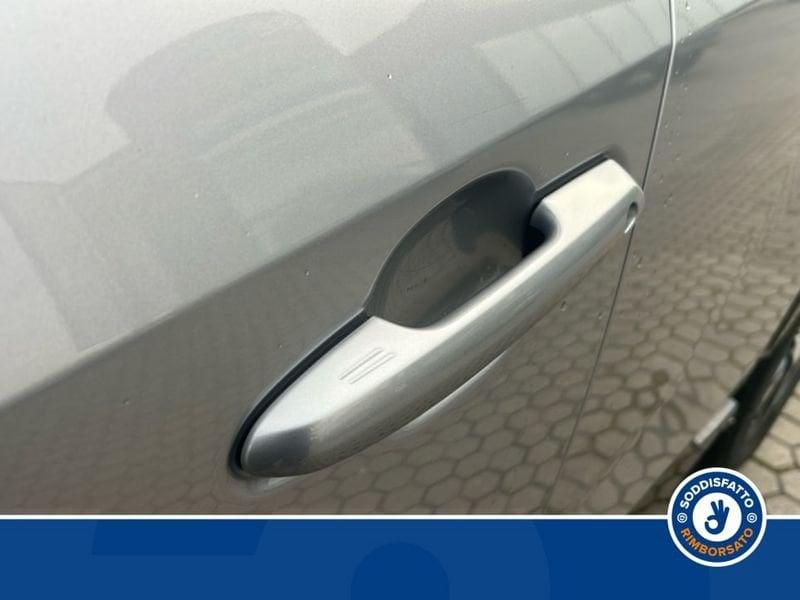 Toyota RAV4 2.5 Plug-In Hybrid AWD More Dynamic