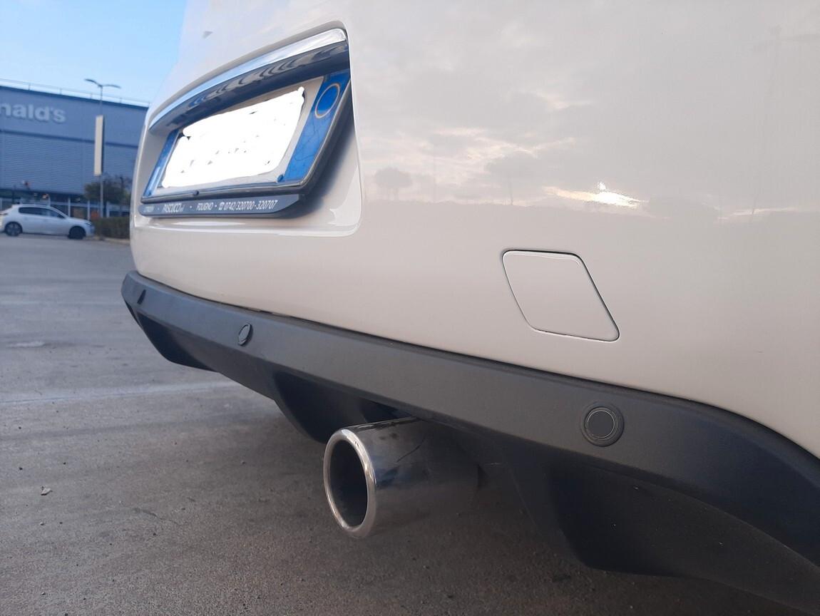 Ds DS3 3 1.6 e-HDi 90 airdream So Chic