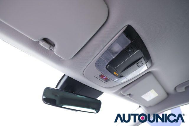 KIA Sportage 1.6 CRDI MHEV DCT STYLE FULL LED