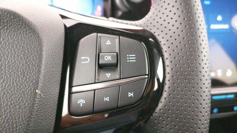 Ford Puma 1.0 ecoboost h ST-Line X 125cv