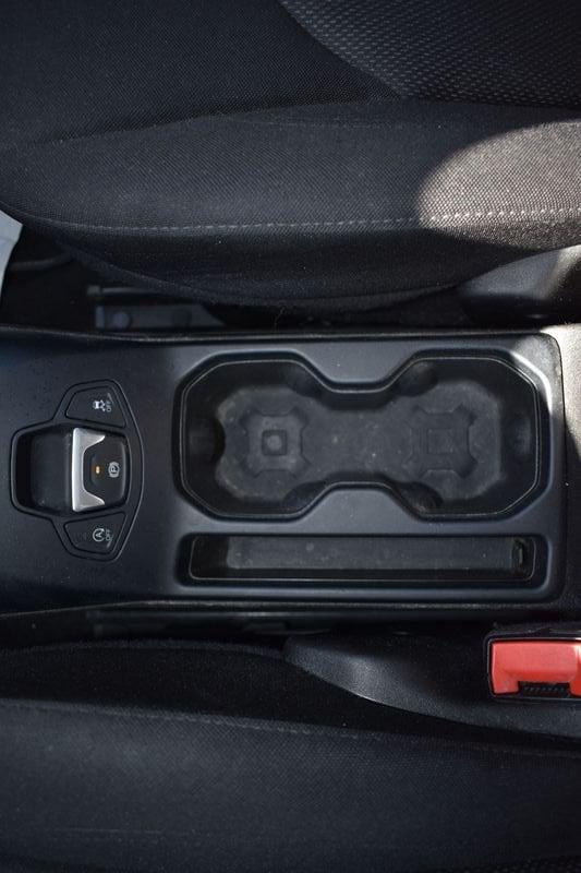 Jeep Renegade 1.0 T3 120cv Longitude