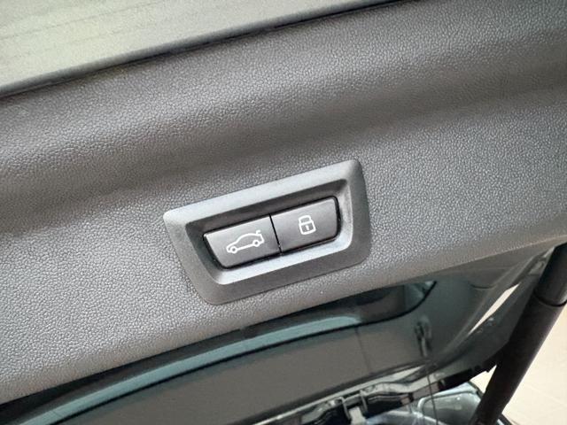 MINI Countryman D Classic Countryman CERCHI DA 19''.