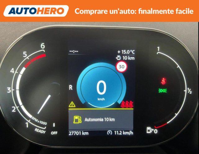 MINI Countryman 2.0 Cooper D Essential Countryman