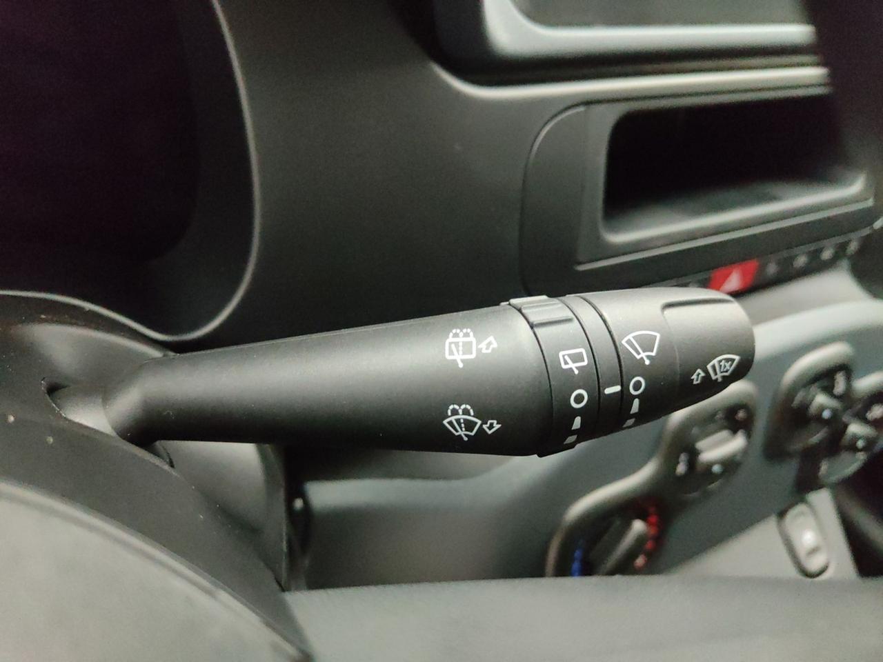 FIAT Panda III 2024 1.0 70CV HYBRID POP