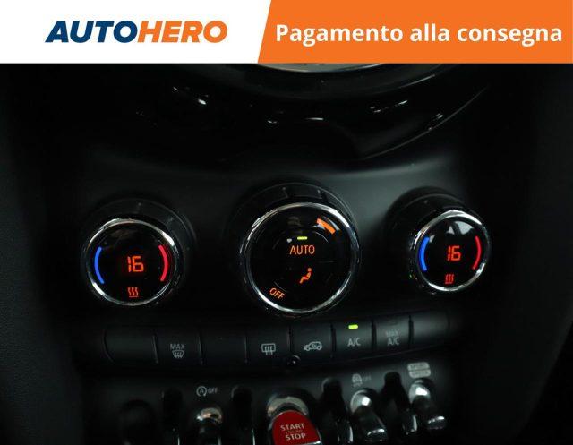 MINI Cooper 1.5 Cooper