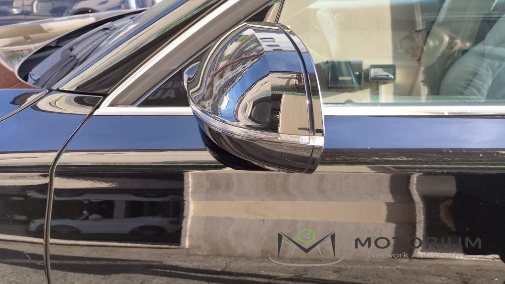 Audi A8 3.0 TDI 250 CV clean diesel quattro tiptronic