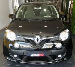 Renault Twingo 0.9 tce (energy) Intens 90cv edc