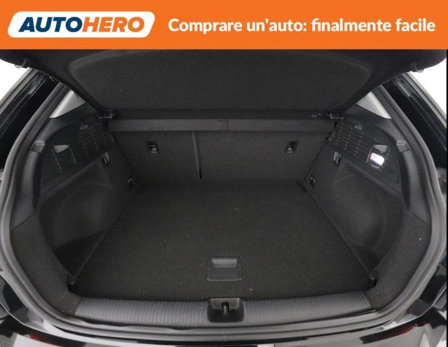 AUDI Q2 1.4 TFSI COD S tronic