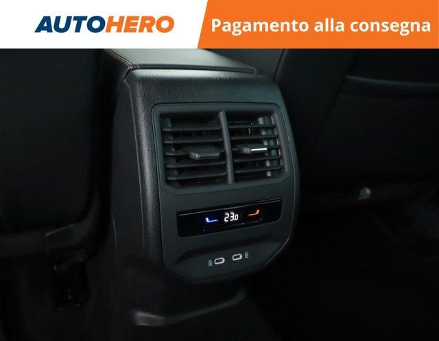 CUPRA Formentor 2.0 TSI 4Drive DSG VZ