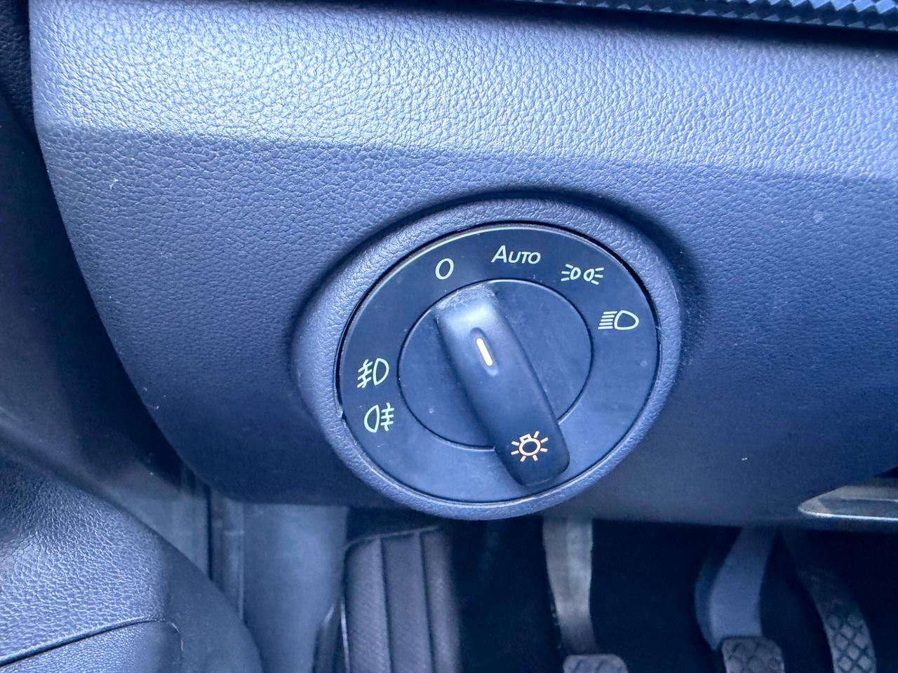 Volkswagen up! 1.0 5p. take BlueMotion Technology