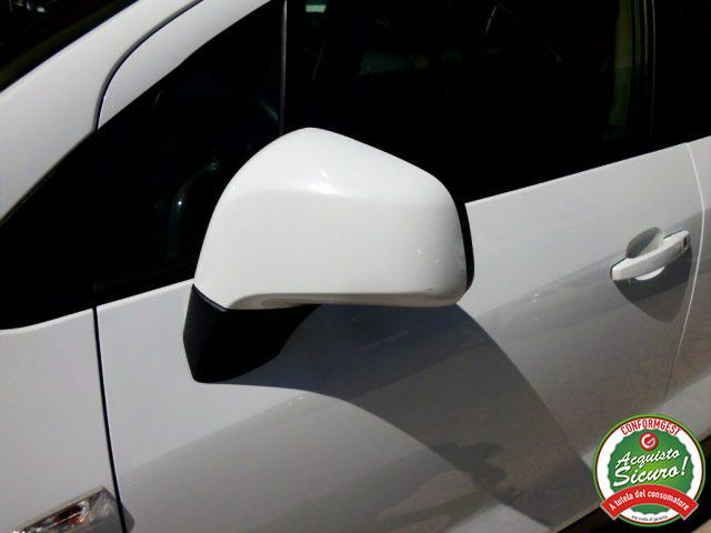 OPEL Mokka X 1.6 CDTI Ecotec 4x2 S&S Business