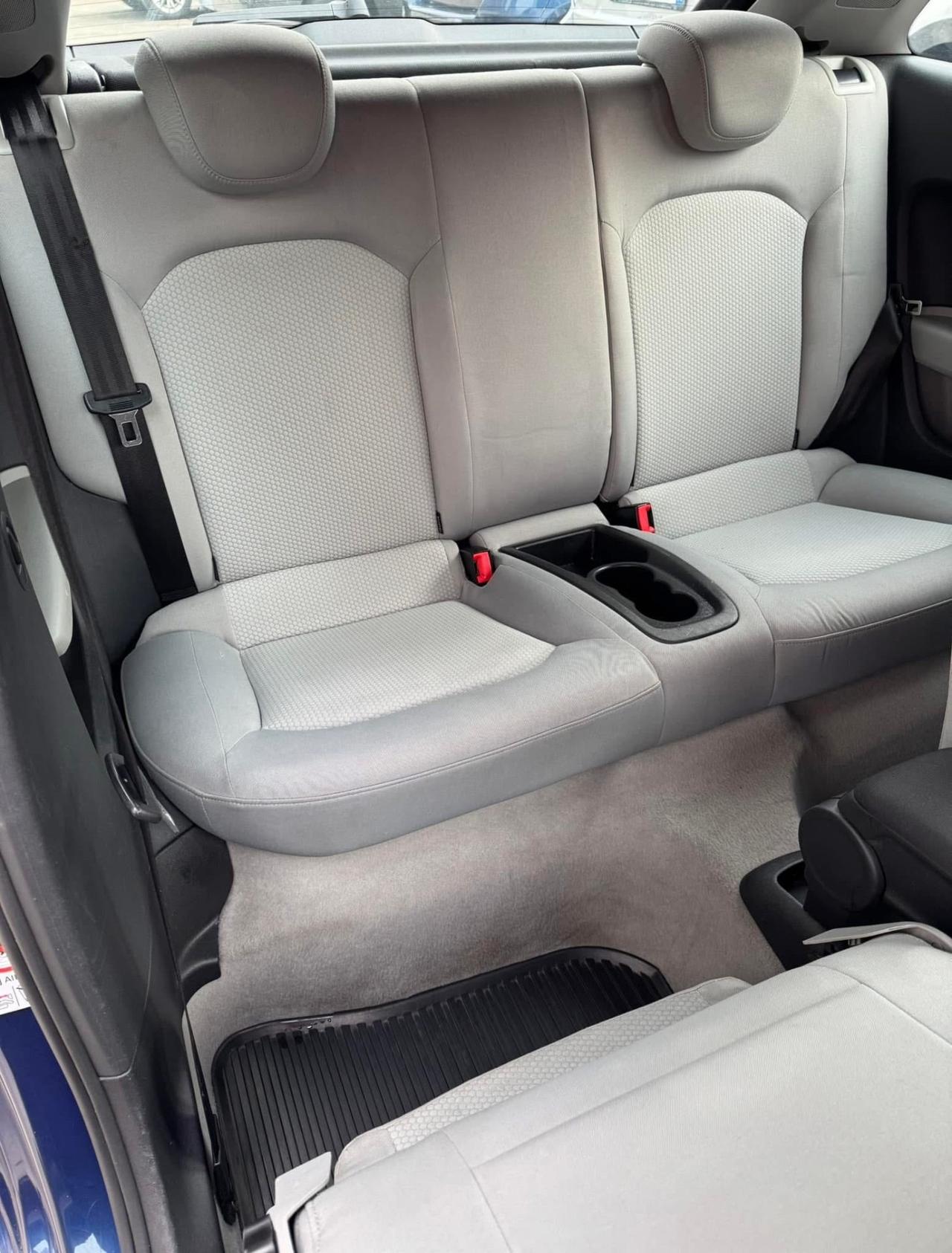 Audi A1 1.2 TFSI- Neopatentati