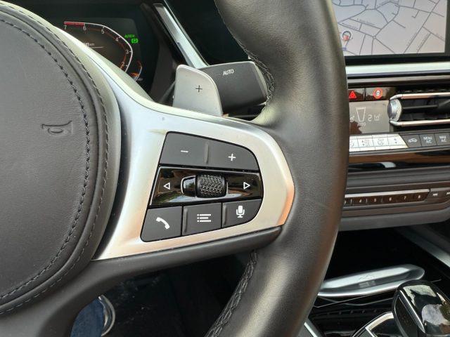 BMW Z4 sDrive20i Msport 2000CC IVA ESPOSTA