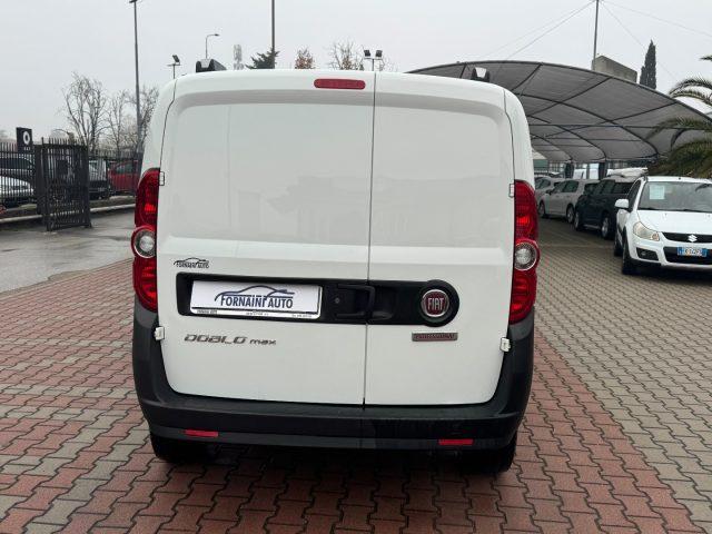 FIAT Doblo 1.6 MJT 120cv S.&S. PL-TN CARGO MAXI BUSINESS