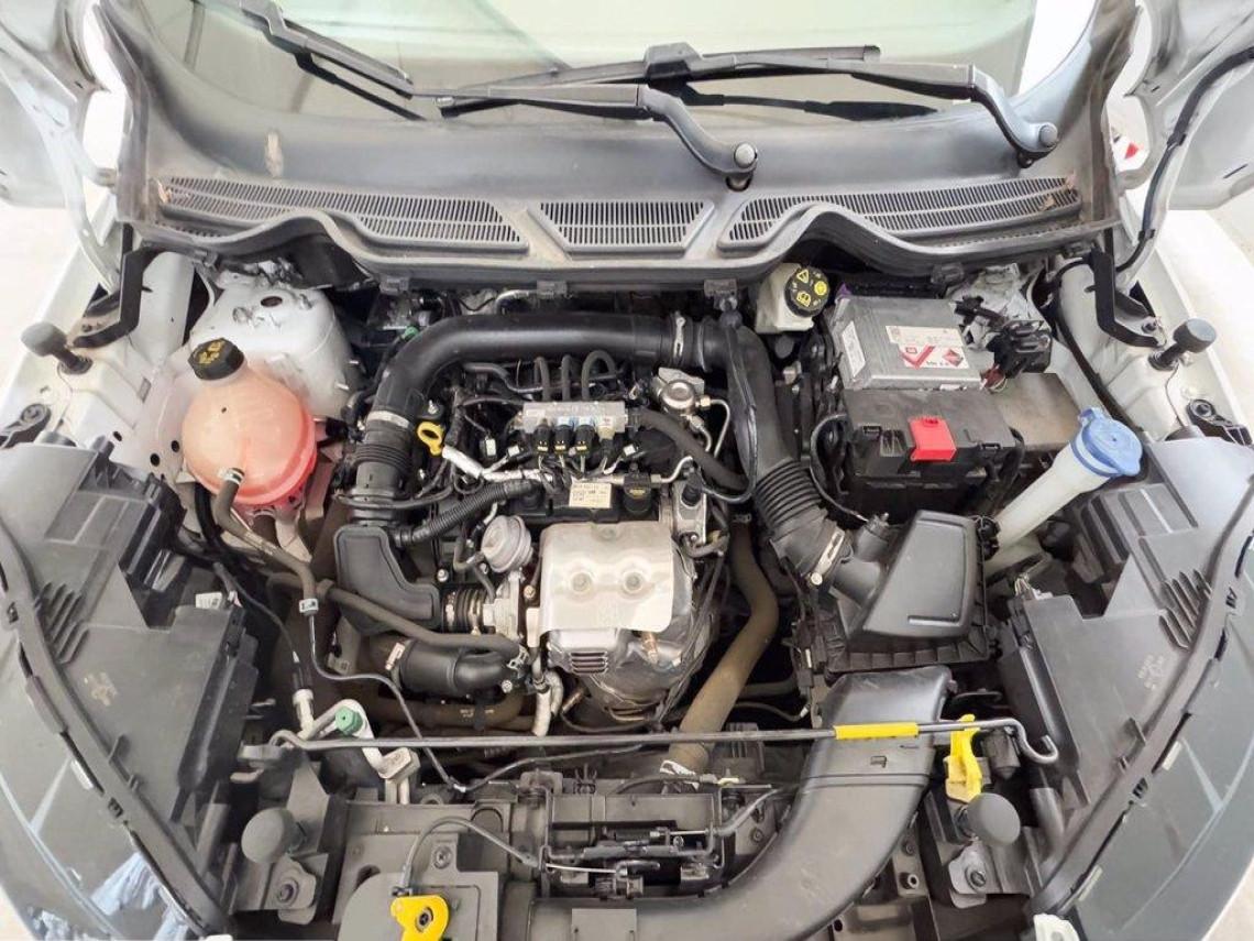 FORD EcoSport 1 0 ecoboost active ses 125cv GPL